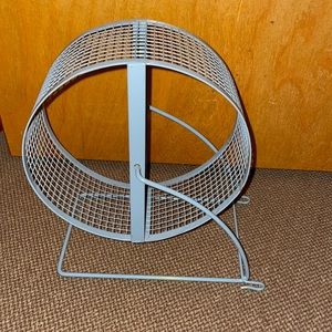 Hamsters 🐹 Wheel